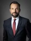 Photo of Julian  Klaser