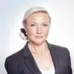 Photo of Johanna  Rugart