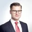 Photo of Simon Johansson