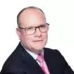 Photo of Simon  Felton