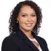 Photo of Shari Walton-Rankin