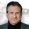 Bruce Friedman Photo