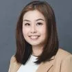 Photo of Vivian  Leung