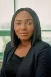 Photo of Chinyere  Nwachukwu