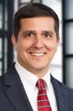Photo of Ross Molina