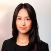 Photo of L. Jiyoon Kim