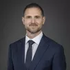 Photo of David   Schwaninger