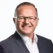 Photo of Thomas Müller