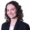 Ornella Azul Morbelli Photo