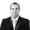 Andreu Marin Photo