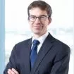 Photo of Julien Le Fort