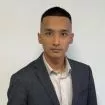 Salikhov Rakhidin Photo