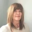 Photo of Laura  Kelly