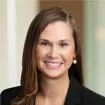 Photo of Jennifer A.   Mendel