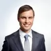 Photo of Jesper  Fredriksson