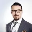 Photo of Gabriel  Miller