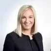 Photo of Ida Karlsson
