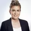 Photo of Lina  Rönndahl