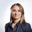 Photo of Amanda Bergqvist