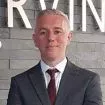 Photo of Paul  Dowdall