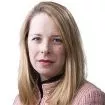 Ruth Cowley Photo