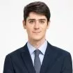 Photo of Vicente Chapa
