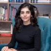 Photo of Archita Sharma