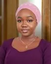 Photo of Nahimat Yusuf