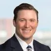 Photo of Christopher  Rubey