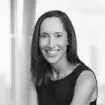 Photo of Kristi  Kirksey