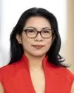 Photo of Rochelle  Calderon