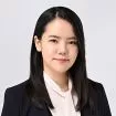 Photo of Risa Haruyama