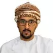 Photo of Thamer Al Shahry