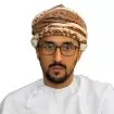 View Thamer  Al Shahry Biography on their website