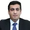 Adam Malik Photo