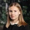 Photo of Megan  Humphreys