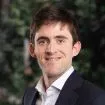 Photo of Matthew Redfern
