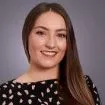 Photo of Megan   Buisson