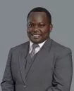 Photo of Meshack Mboya