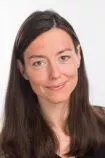 Photo of Gaëlle  Willems