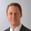 Photo of Jeff  Howatt