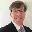 Photo of Christopher Mayo