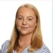 Photo of Anne-Marie McLoughlin
