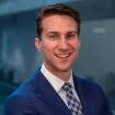Photo of Evan Eising
