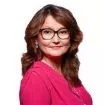 Photo of Christine  Artus