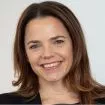 Photo of Sonia  Lapinsky