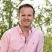 Photo of Richard   Grimster