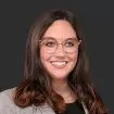 Photo of Jessica D. Pedersen