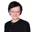Photo of Susan  Munro