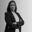 Photo of Charanya  Lakshmikumaran